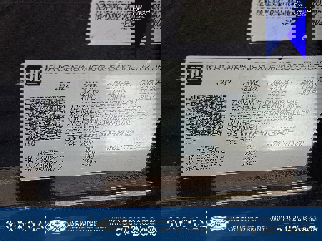 Used 2023 GMC Sierra 1500 SLT w/ SLT Premium Plus Package image 28