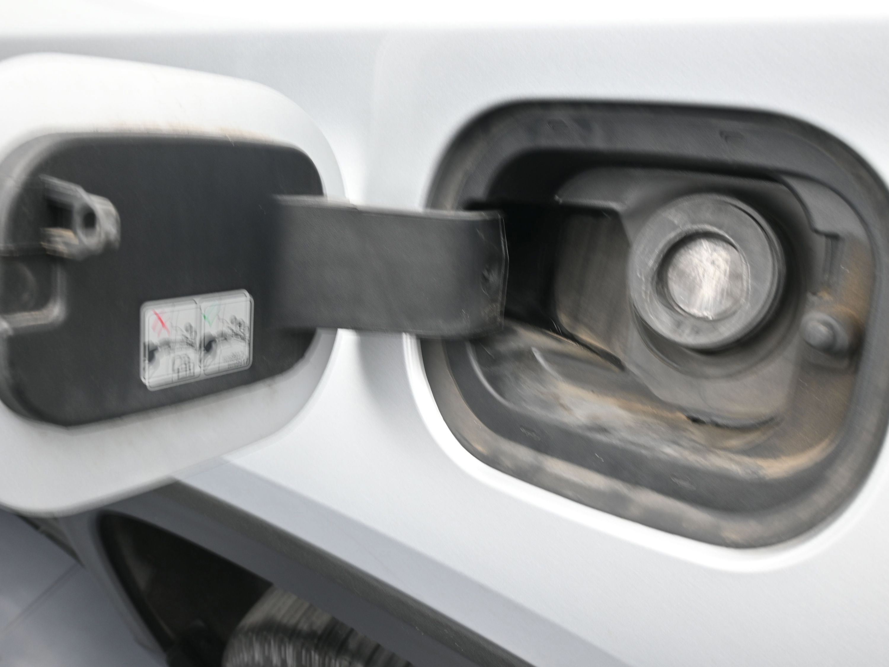 Used 2021 Chevrolet Traverse LT image 27