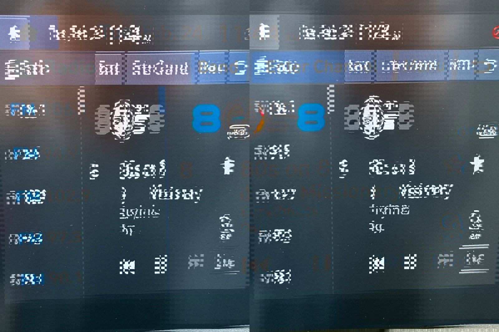 Used 2021 Hyundai Sonata SEL w/ Cargo Package image 18