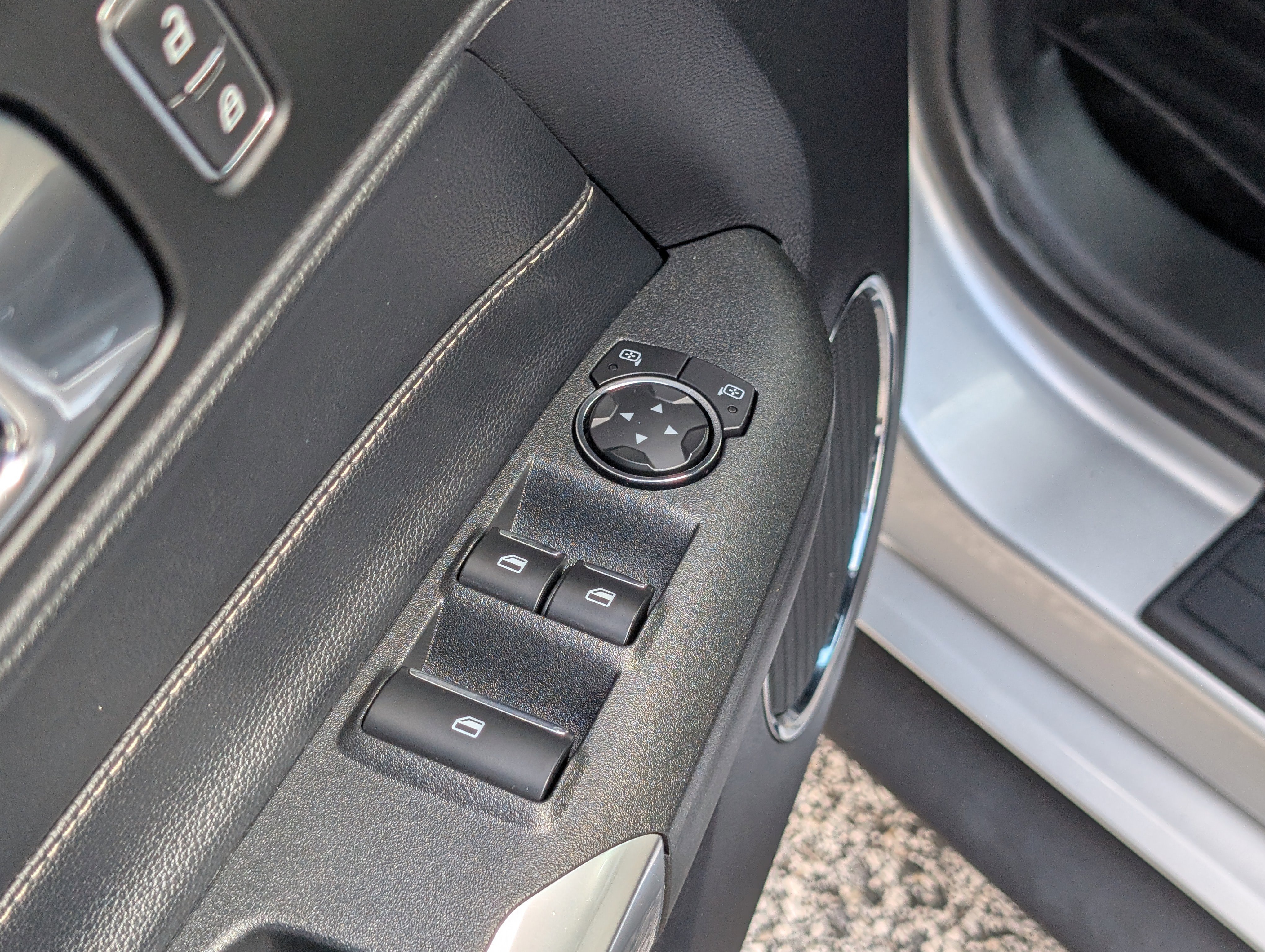 Certified 2019 Ford Mustang GT Premium image 16