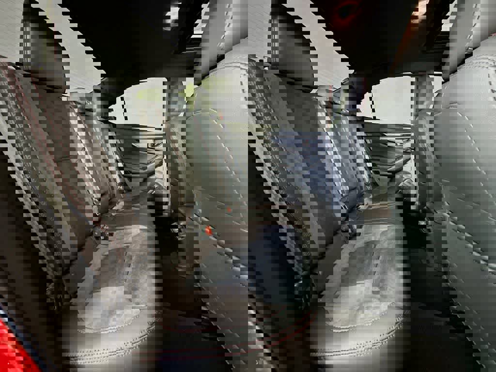 Used 2023 Subaru WRX Limited image 32