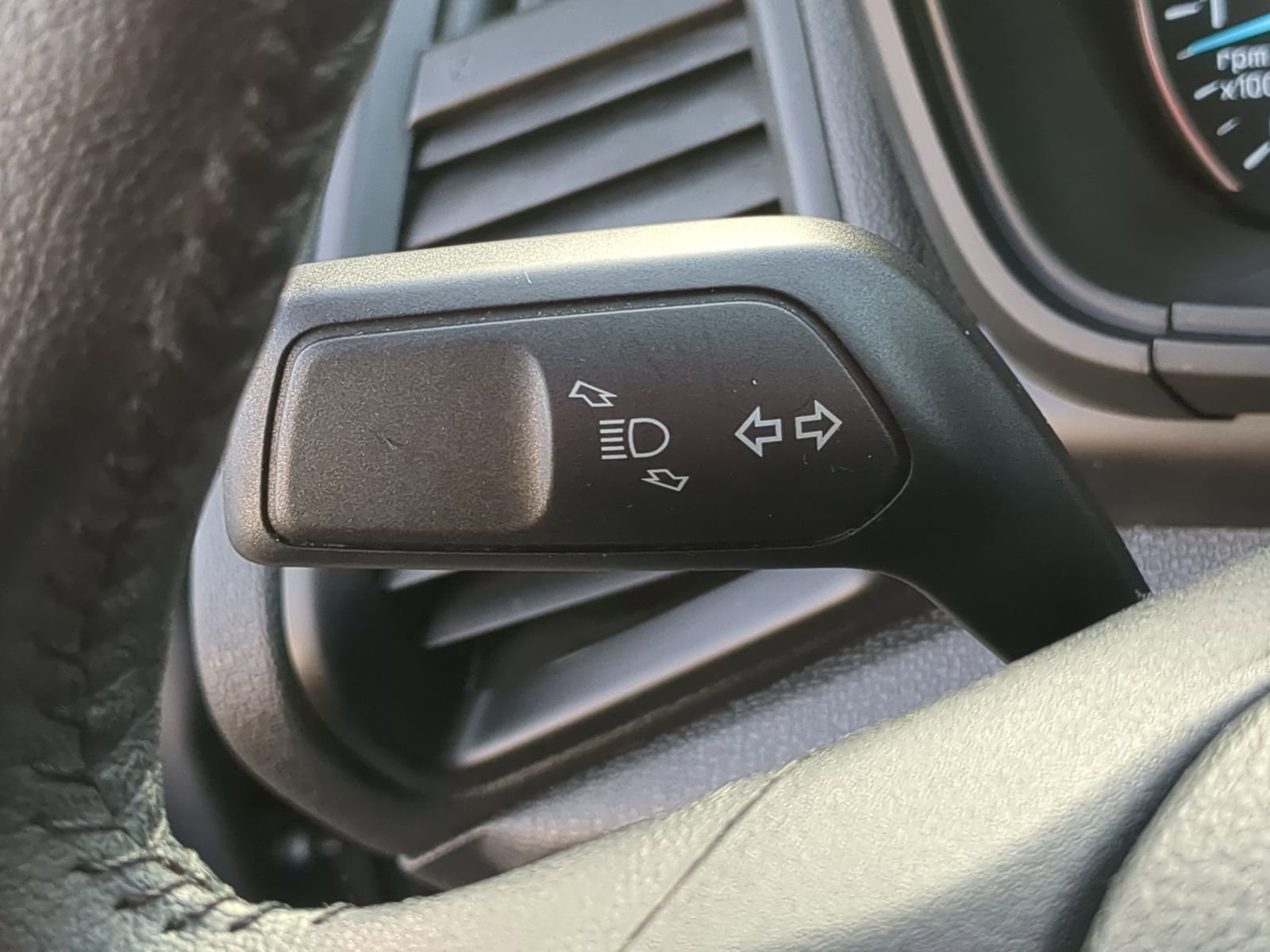 Certified 2018 Ford EcoSport SE image 29