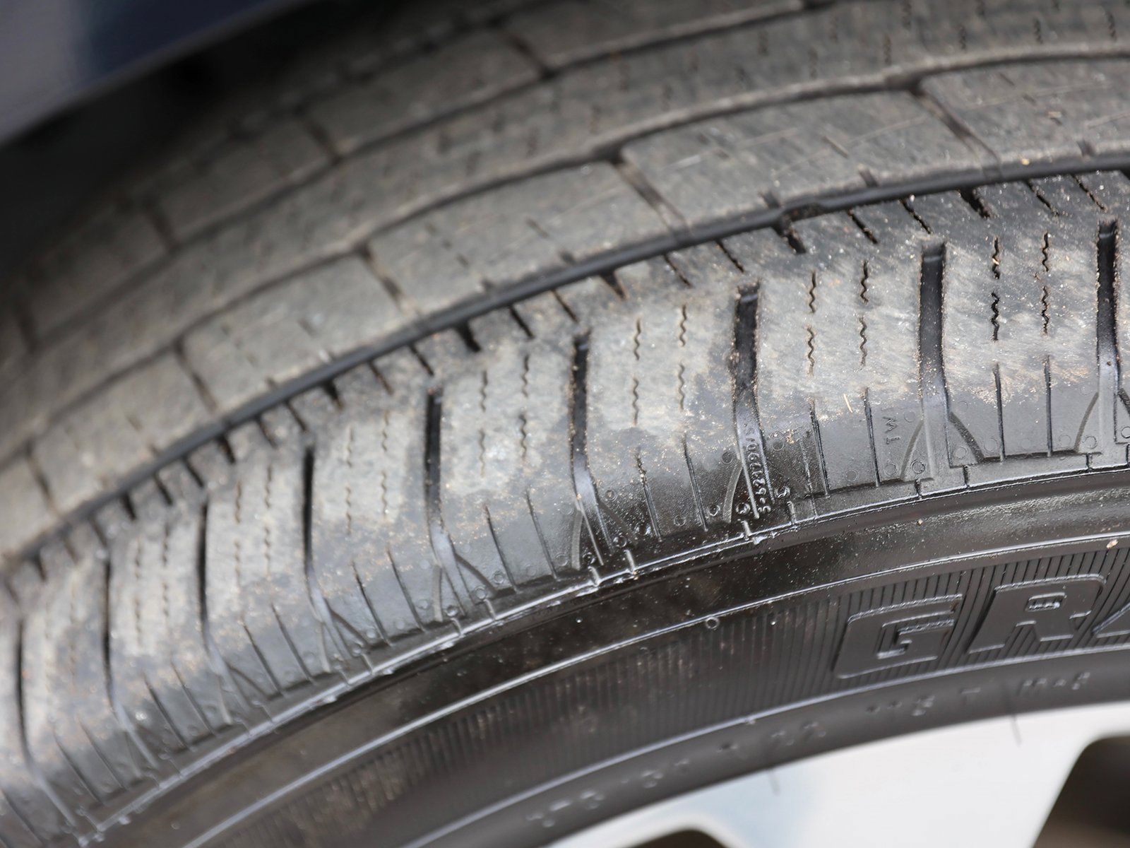 Certified 2021 Ford F150 Limited image 11