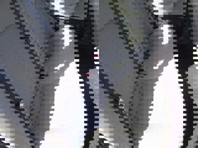 Used 2018 Hyundai Sonata Limited image 11