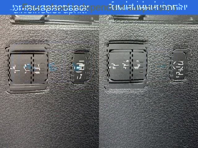 Used 2024 Hyundai Palisade Calligraphy AWD/4WD image 31