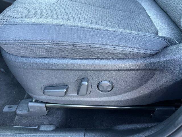 Used 2023 Hyundai Santa Fe SEL AWD/4WD image 20