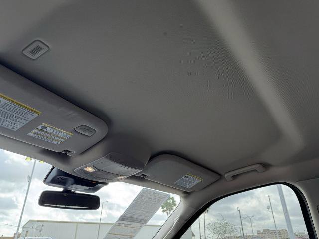 Certified 2023 Ford Expedition XLT image 17