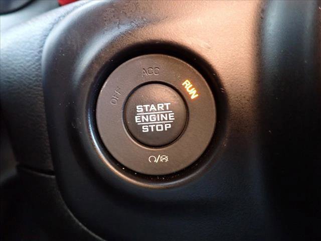 Used 2023 Jeep Wrangler Rubicon AWD/4WD image 20