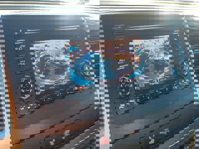 Used 2019 Honda Ridgeline Sport image 16