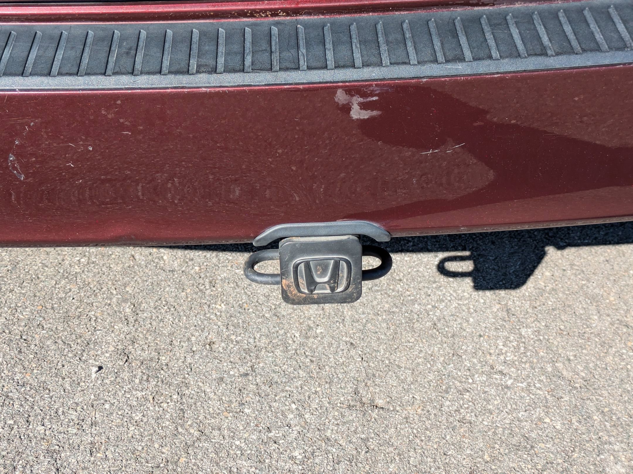 Used 2019 Honda Odyssey EX-L image 31