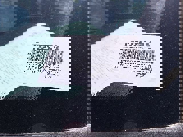 Certified 2022 Ford F250 XL w/ STX Appearance Package image 34