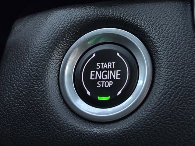 Used 2023 Chevrolet Colorado LT w/ LT Convenience Package image 38