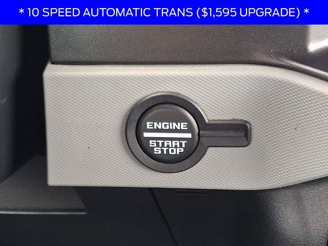 Certified 2021 Ford Bronco Badlands AWD/4WD image 24
