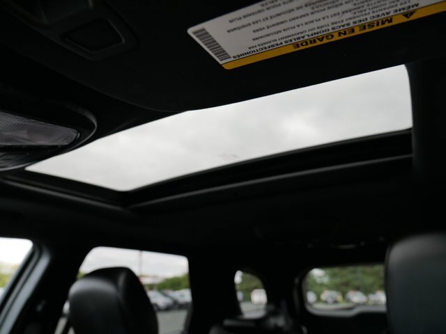 Used 2021 Dodge Durango GT AWD/4WD image 27