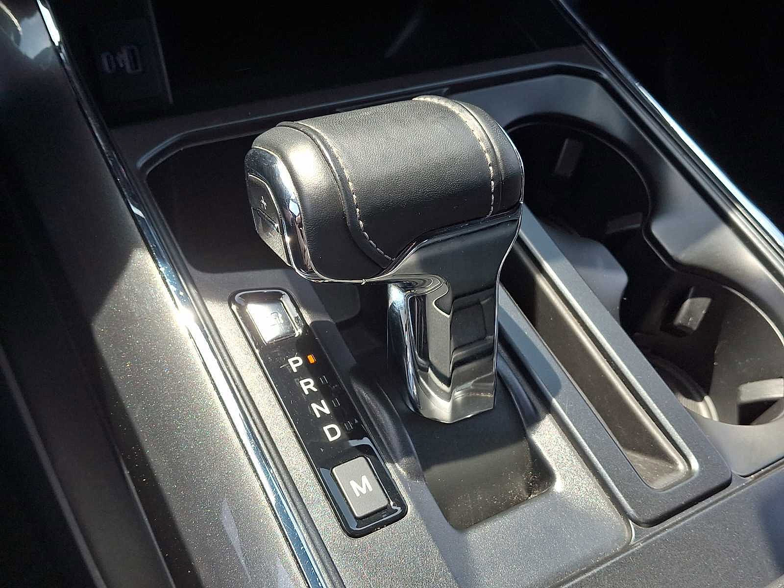 Certified 2022 Ford F150 XLT w/ Equipment Group 302A High image 24