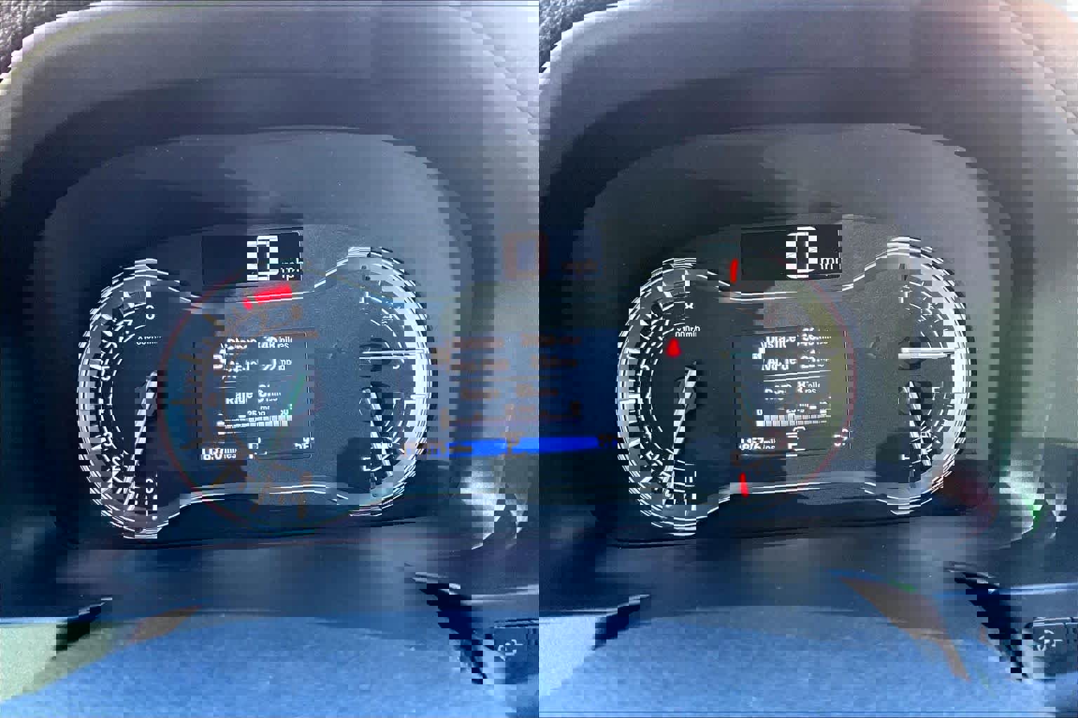 Used 2017 Honda Pilot EX-L image 25