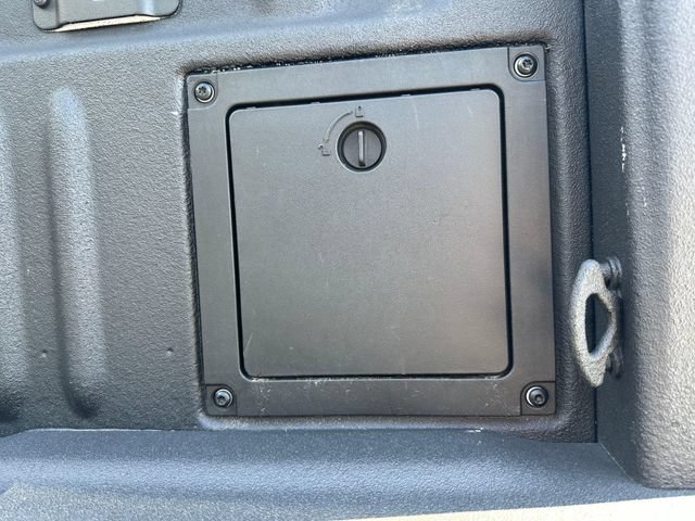 Certified 2024 Ford F150 XLT w/ Equipment Group 302A MID AWD/4WD image 25