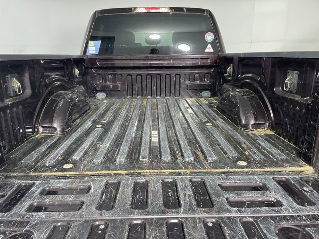 Certified 2019 Ford F150 XL w/ Equipment Group 101A Mid AWD/4WD image 13