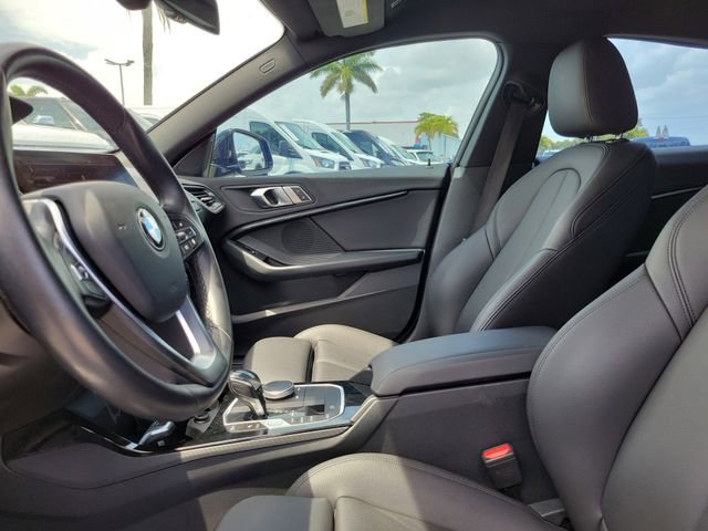 Used 2021 BMW 228i image 19