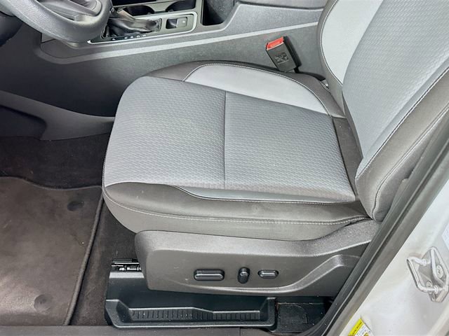 Certified 2019 Ford Escape SE FWD image 24