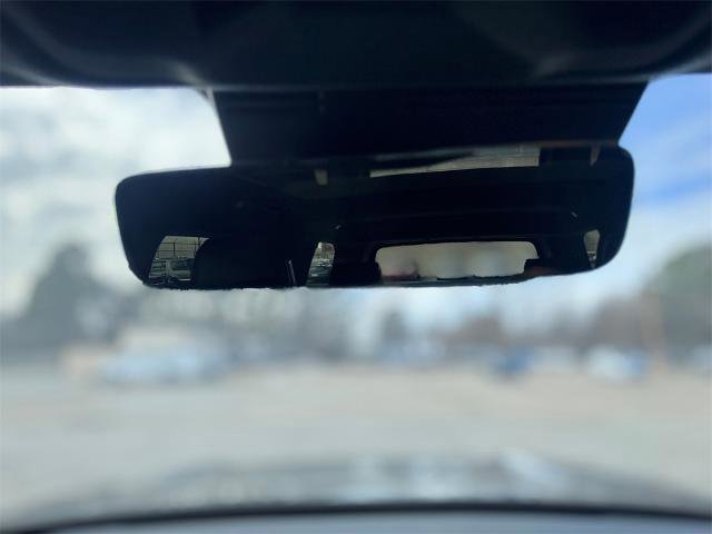 Used 2023 Rivian R1S Adventure image 25