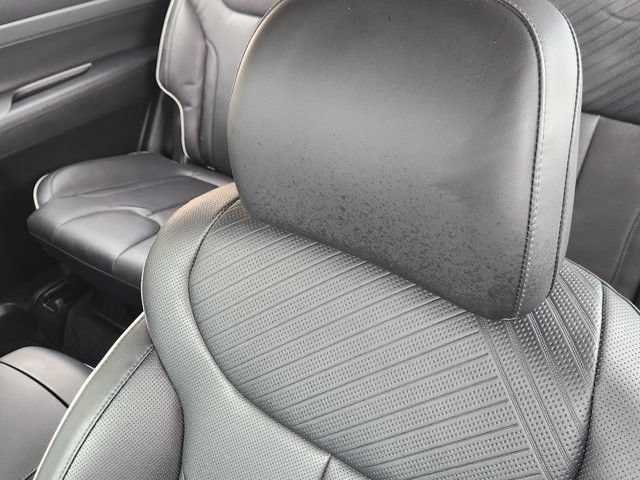 Used 2023 Hyundai Palisade XRT FWD image 23