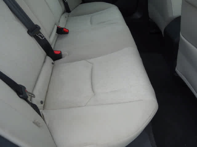 Used 2023 Honda Accord LX image 9