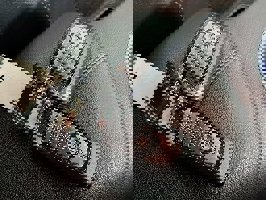 Certified 2022 Ford Mustang GT Premium image 21