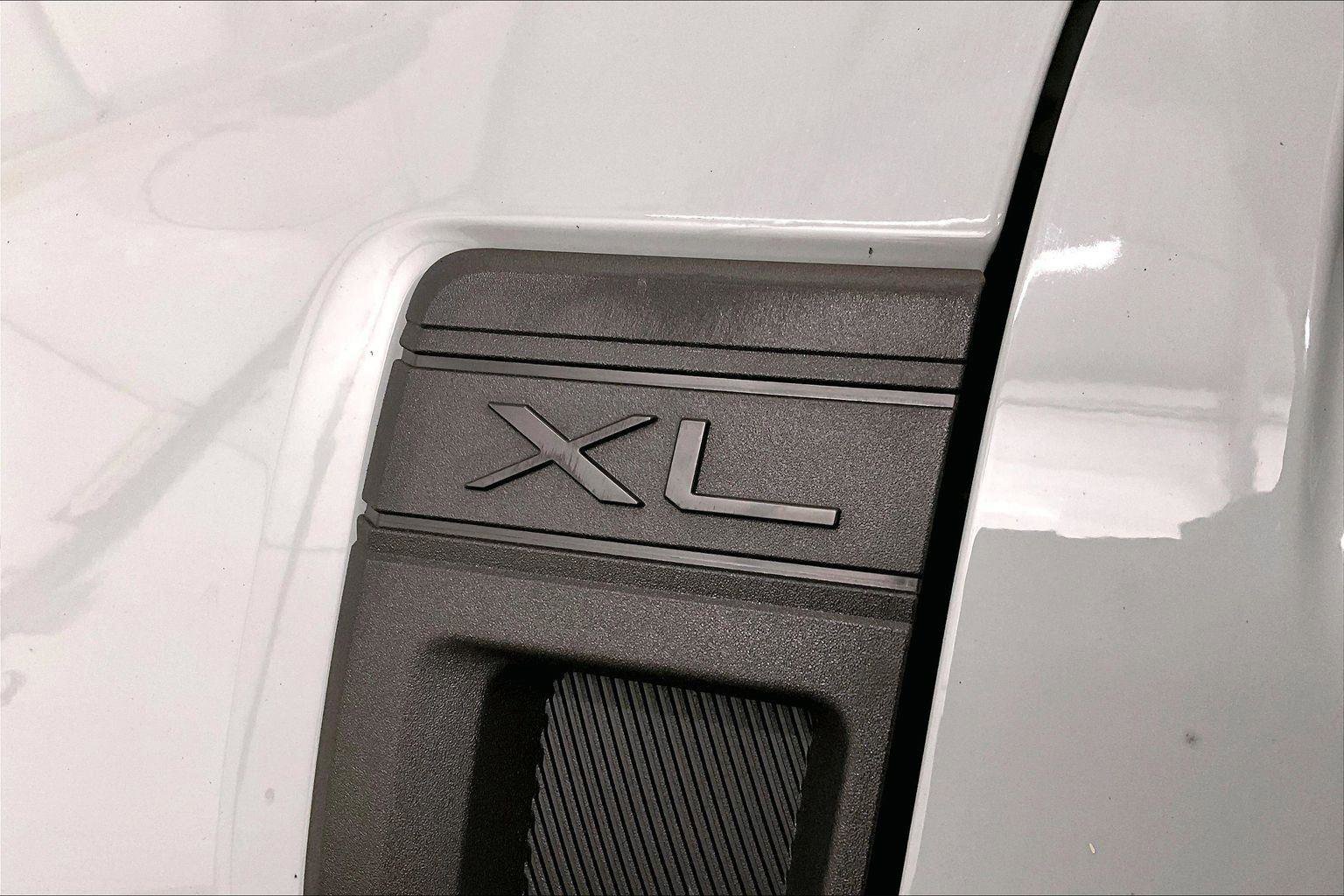 Certified 2023 Ford Maverick XL w/ Equipment Group 100A Standard image 13