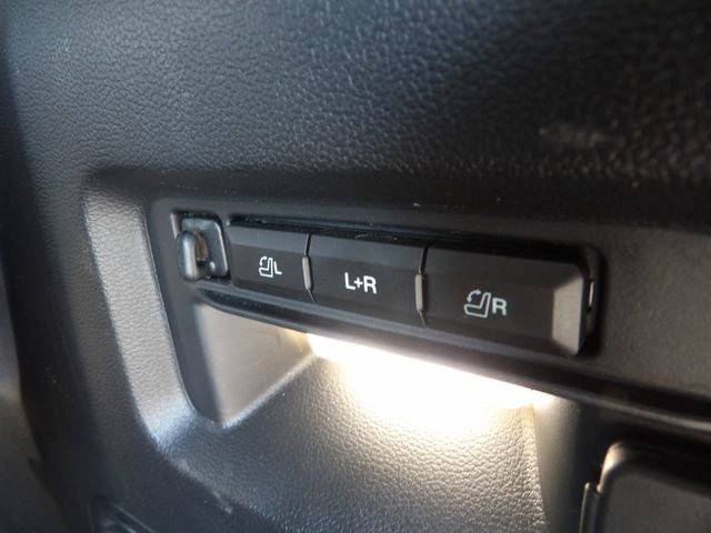 Certified 2022 Ford Explorer Limited w/ Equipment Group 301A RWD image 31