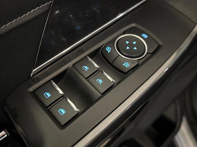 Certified 2022 Ford F150 XLT w/ Equipment Group 302A High image 17