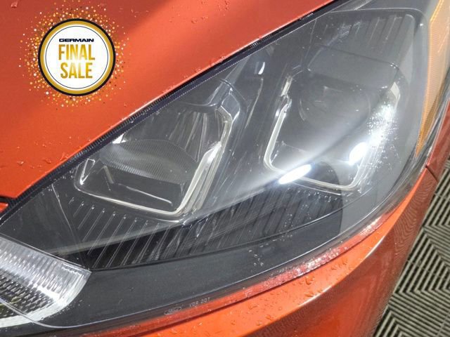 Certified 2020 Ford Escape SE Sport image 12