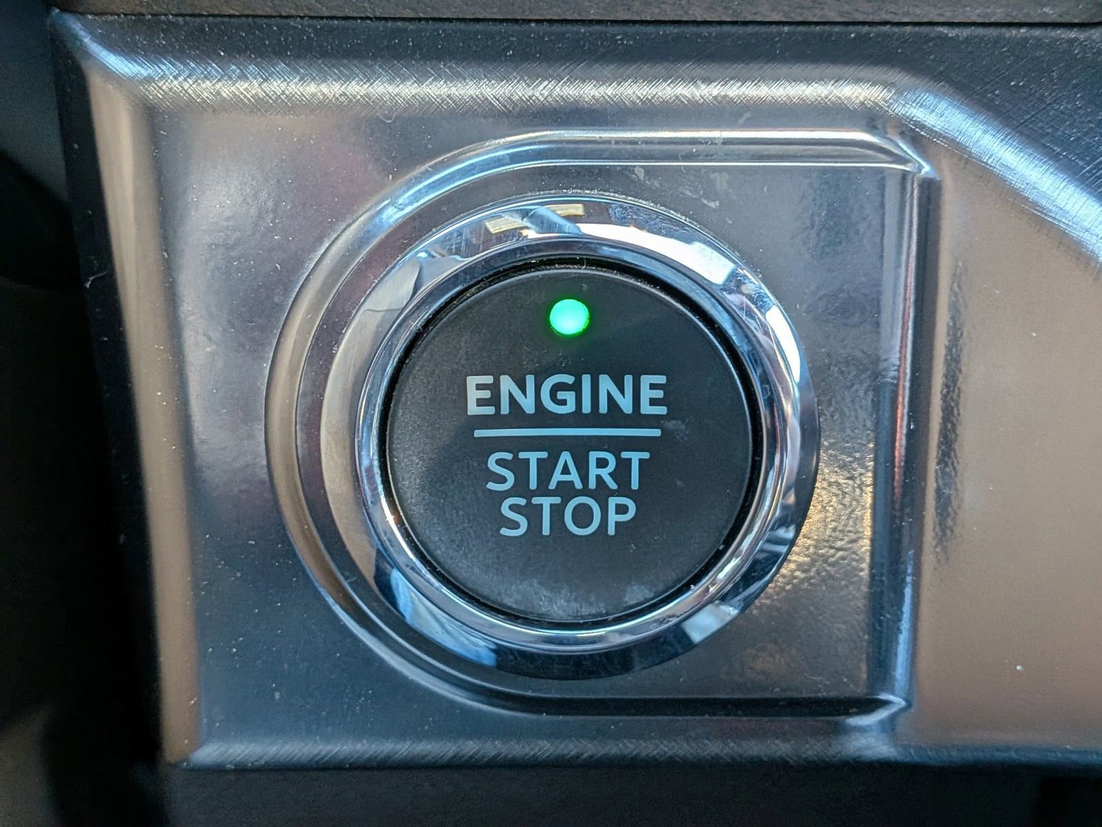 Certified 2021 Ford F150 King Ranch w/ Equipment Group 601A High image 31