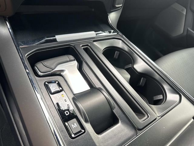 Certified 2025 Ford F150 Lariat w/ Tow/Haul Package image 34