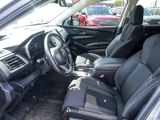 Used 2024 Subaru Ascent Premium w/ Convenience Package AWD/4WD image 13