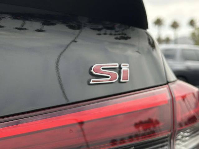Used 2023 Honda Civic Si image 9