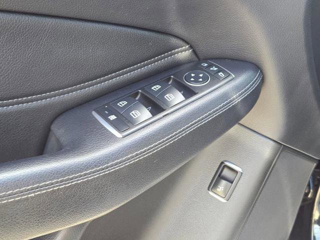 Used 2018 Mercedes-Benz GLE 350 4MATIC w/ Premium 1 Package image 22