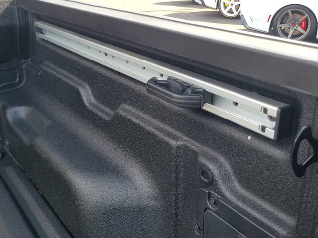 Certified 2022 Ford Maverick Lariat w/ Lariat Luxury Package FWD image 10