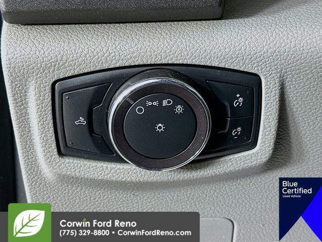 Certified 2019 Ford F250 XL w/ Power Equipment Group image 14