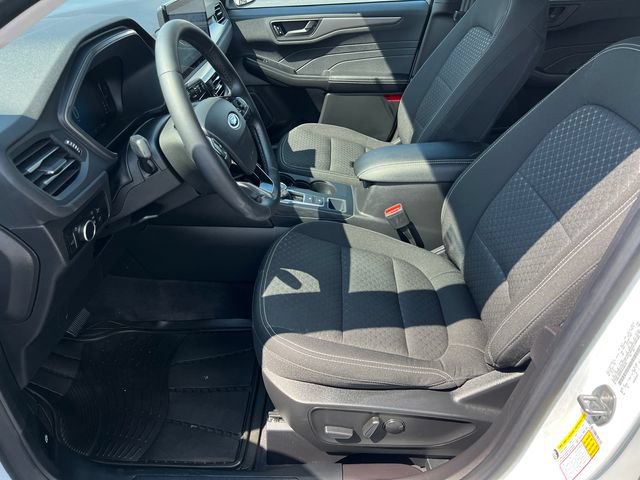 Certified 2023 Ford Escape Active w/ Tech Pack #1 AWD/4WD image 22