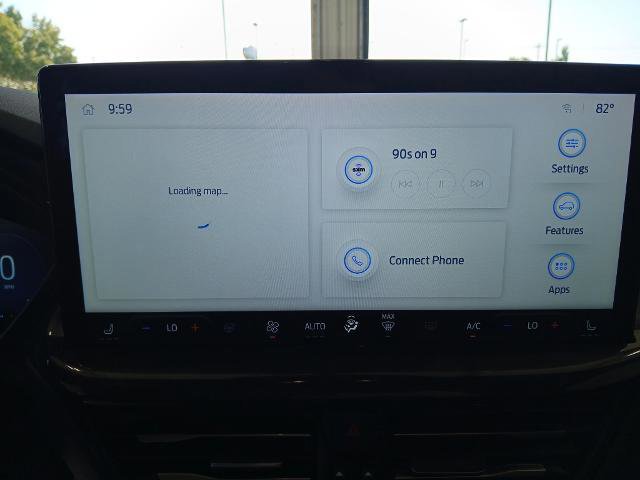 Certified 2023 Ford Escape ST-Line Select w/ Tech Pack #2 image 17