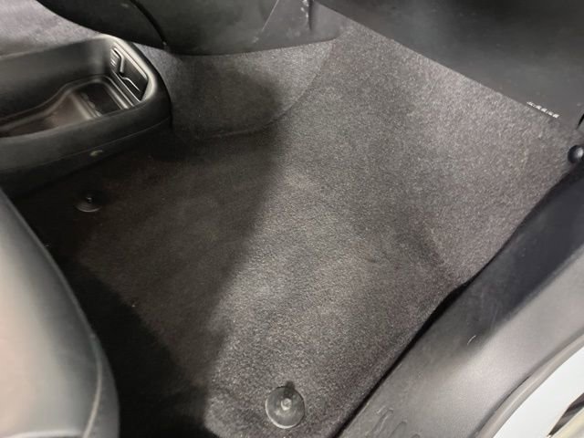 Used 2025 Chrysler Pacifica Select image 19