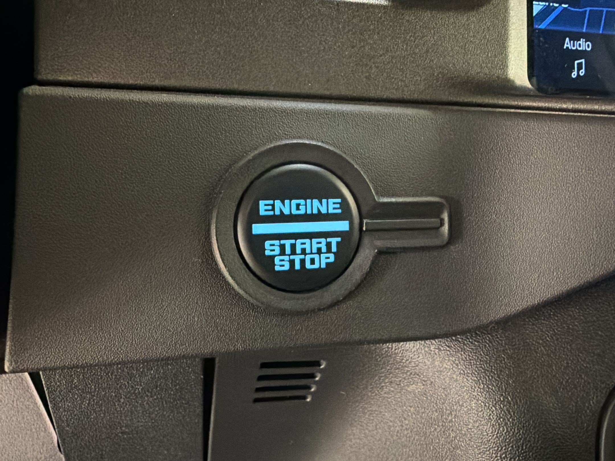 Certified 2025 Ford Bronco Big Bend AWD/4WD image 18