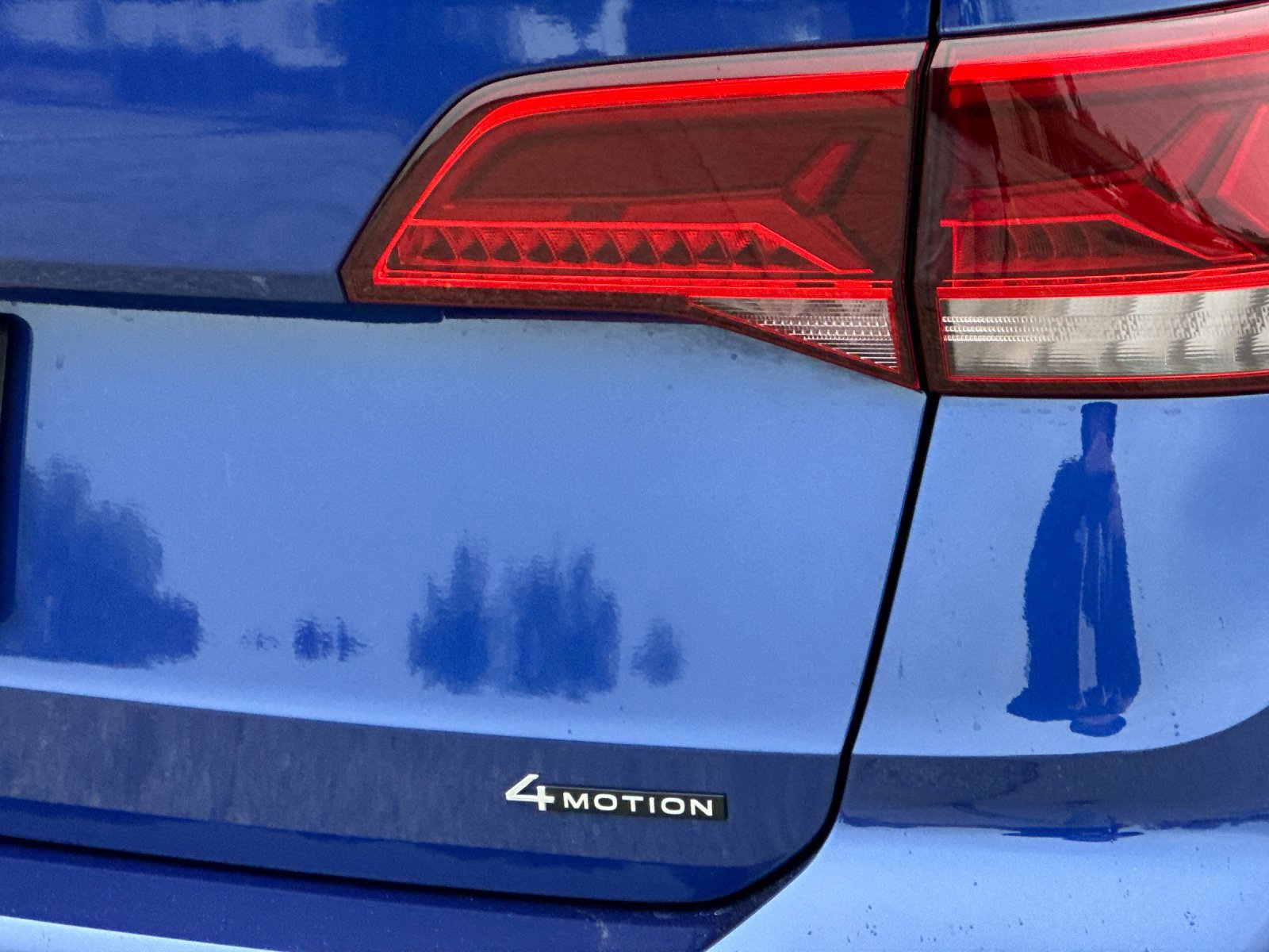 Used 2022 Volkswagen Taos S image 26