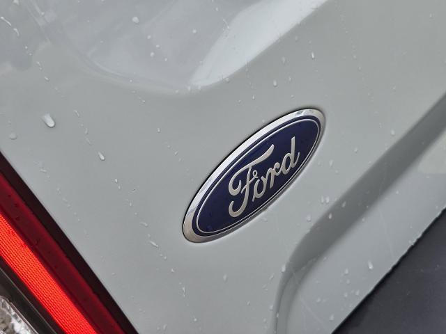 Certified 2022 Ford Bronco Sport Big Bend w/ Convenience Package AWD/4WD image 12