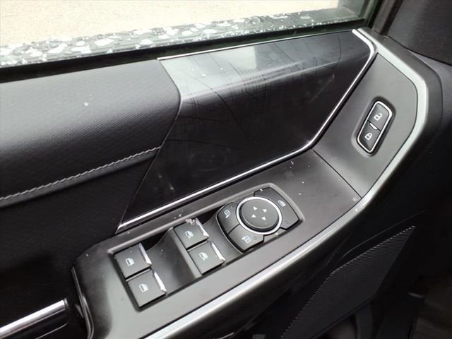 Certified 2022 Ford F150 XLT w/ Equipment Group 302A High image 21