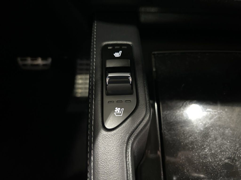 Used 2020 Kia Telluride SX image 23