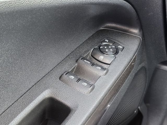 Certified 2020 Ford EcoSport SE image 15