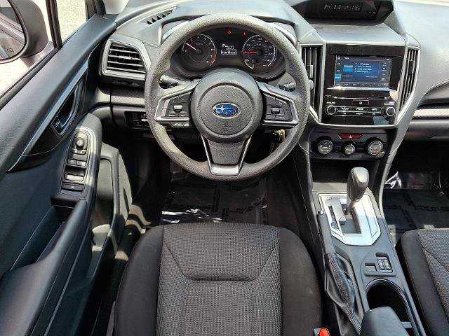 Used 2019 Subaru Impreza 2.0i Premium AWD/4WD image 9