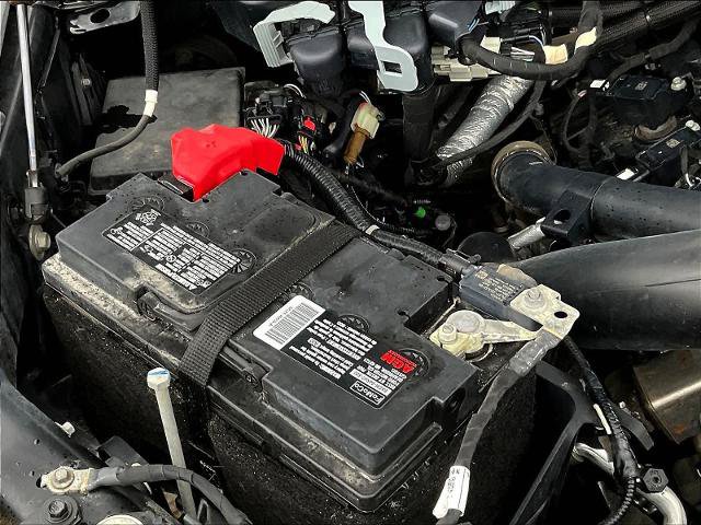Certified 2024 Ford F150 XLT w/ Equipment Group 302A MID AWD/4WD image 33